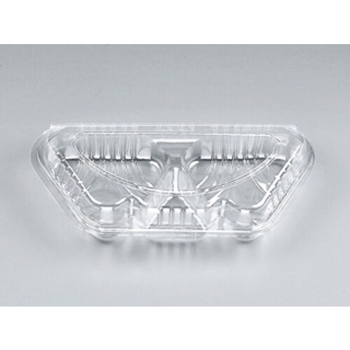 フードパック H−272 36パック