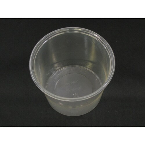 ニュートカップ N129パイ860B 15パック