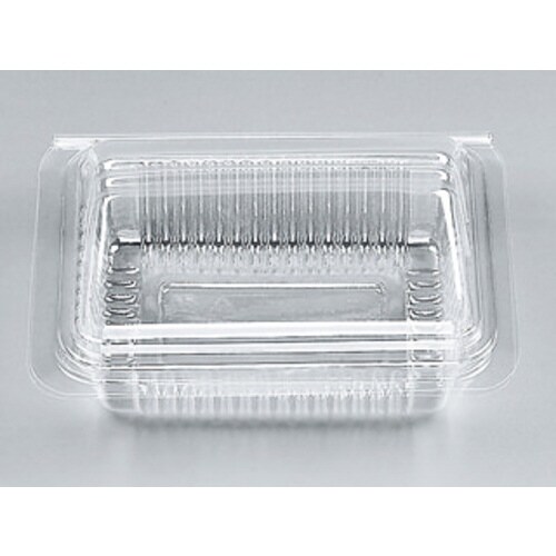 フードパック H−32−1 45パック