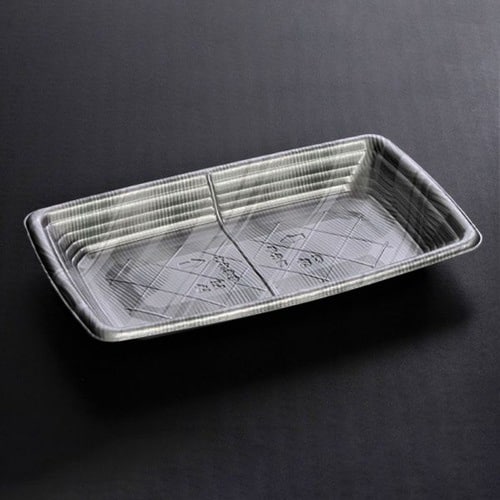 宅悦 25−15平 ルミナスシルバー 12パック