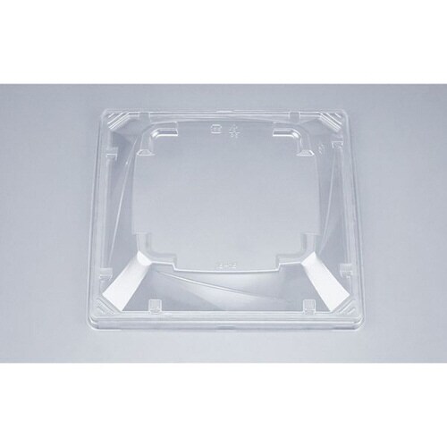 BFツイスト18−18嵌合蓋 16パック