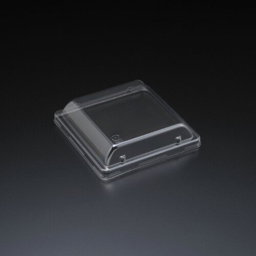 エスコン FZ105 30パック