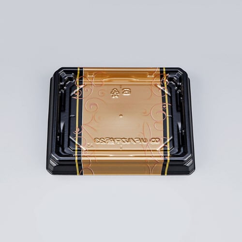 UFハカマ板23 みつる金本体 12パック