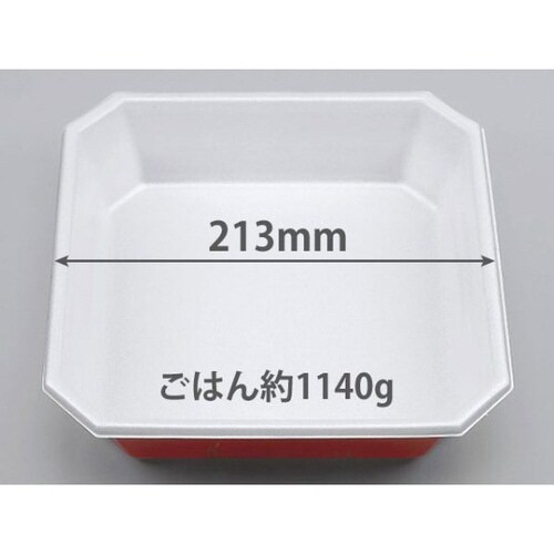 VK−86 金有明本体 8パック