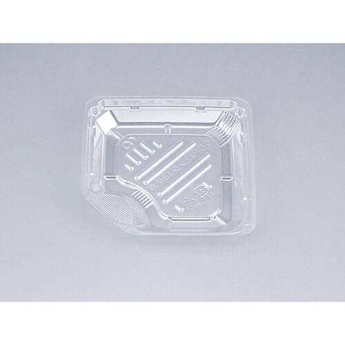 COPロック13中皿 36パック