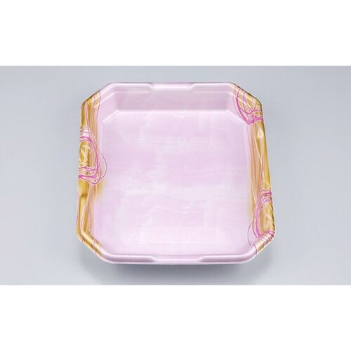 L−カク2.5 ゆうすい桃 8パック