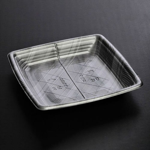 宅悦 20−20平 ルミナスシルバー 12パック