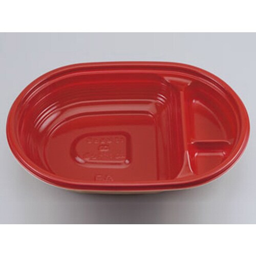 BF丼内24 赤杉本体 12パック