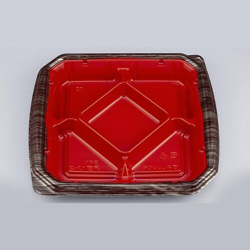 BFN味音(みおん)13−2 銀木赤本体 8パック