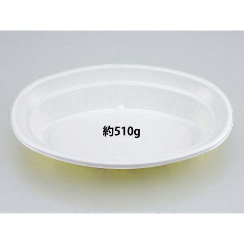 カレー容器BF−214カントリー本体24パック