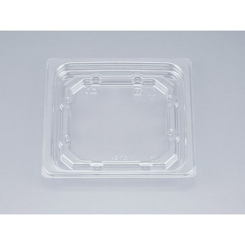 COPロック13TC嵌合蓋 18パック