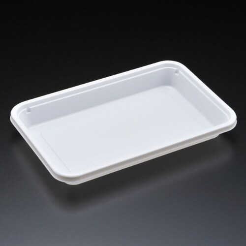 エスコンD20 W 10パック