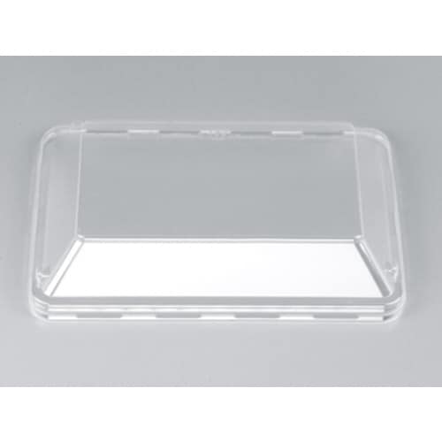 BF−106 嵌合蓋 24パック