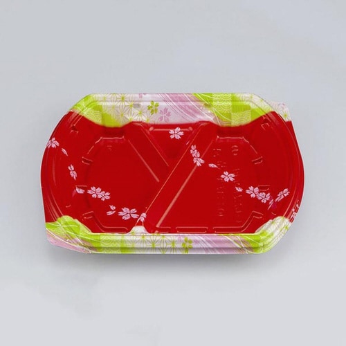 BFN味音(みおん)21−1 春茜本体 12パック