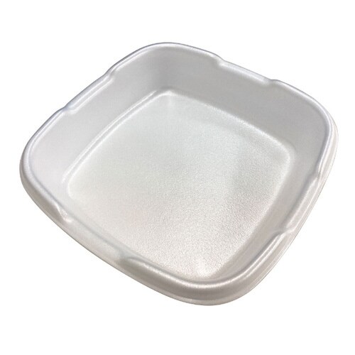 角桶1B 18パック