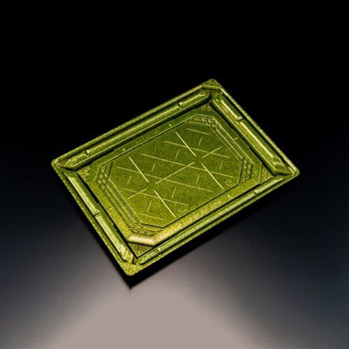 バイオPS美枠25−18Bステラグリーン8パック