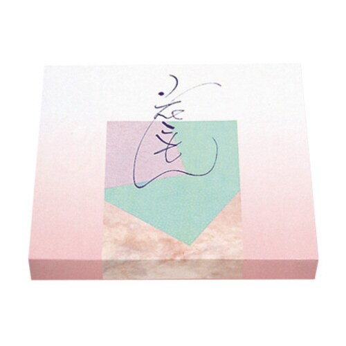 80−80花こもんセパレ−ト 4パック