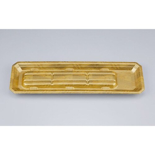 新匠−ウナギ33−10真田金 20パック