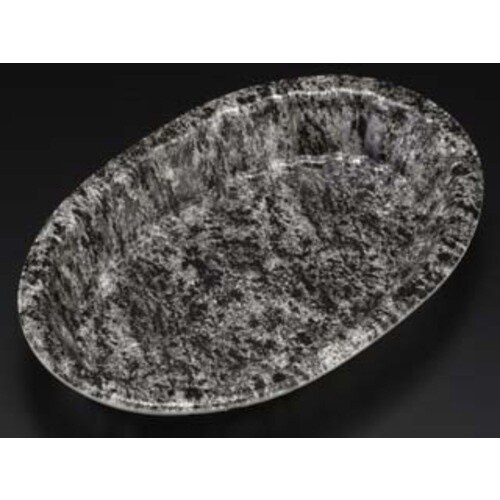 MR2 ギンレイ 16パック