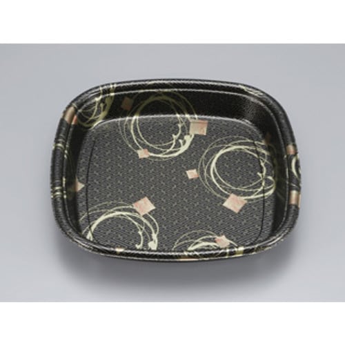 SF角桶3 大和本体 24パック