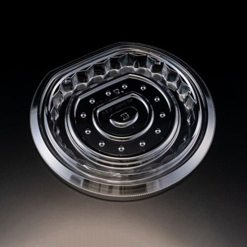 バイオ パティ− 20B 8パック