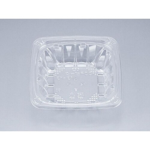 COPピーク13−13本体 24パック