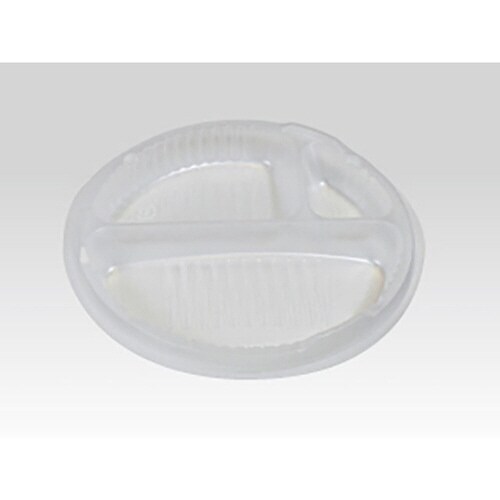 STM155中皿B 32パック