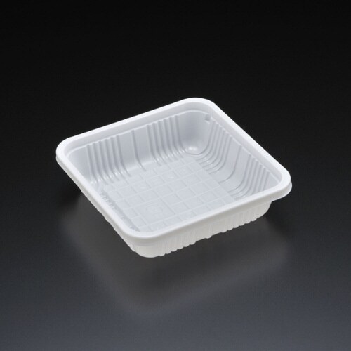 エスコンUT W 20パック