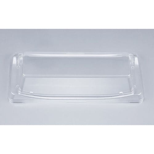 SFうま盛3 嵌合蓋AP 20パック