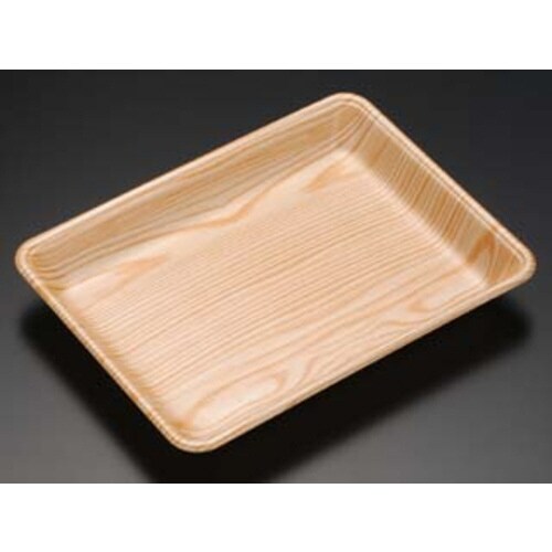 J−28−21F 美人杉 9パック