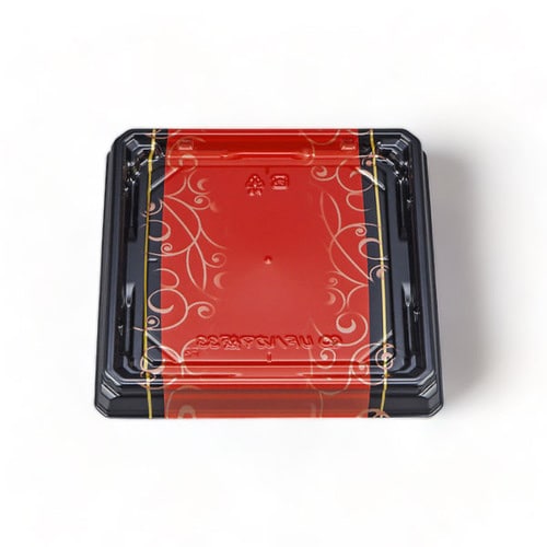 UFハカマ板33 みつる朱本体 12パック