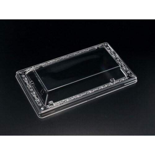 バイオPETふれあい20−12OCA 20パック