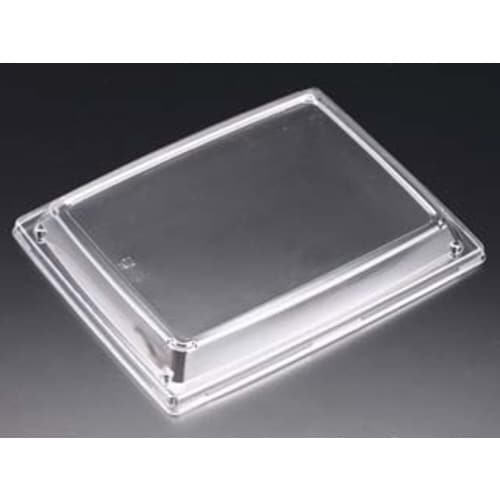 ハイクッカーHV150 OC蓋 8パック