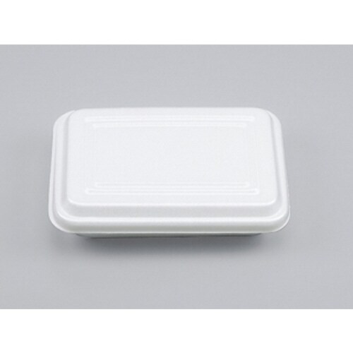 VK−63 無地 24パック