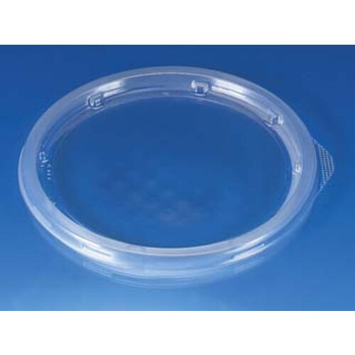 クリーンカップ168φTC(EO) 9パック