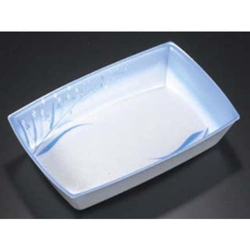 トレー EP−10N 水花 10パック