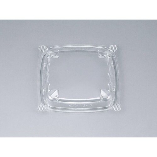 COPピーク13−13嵌合蓋 24パック