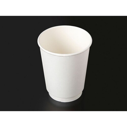 KMJ−360 ホワイト 20パック