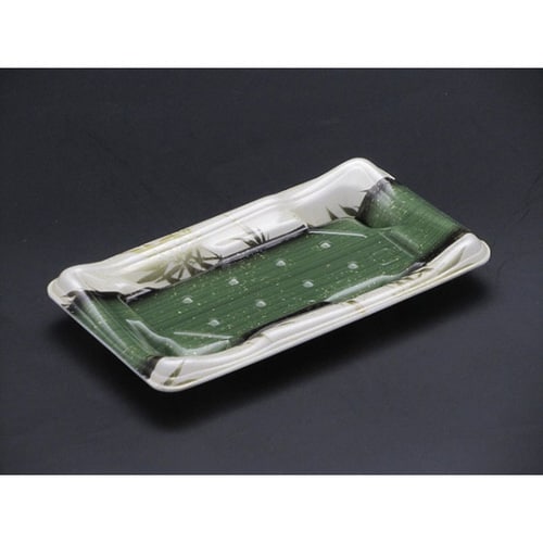 誠03B とうたけ緑 30パック