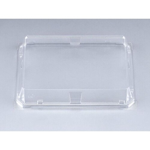 UFハカマ盛24 嵌合蓋AP(N) 16パック