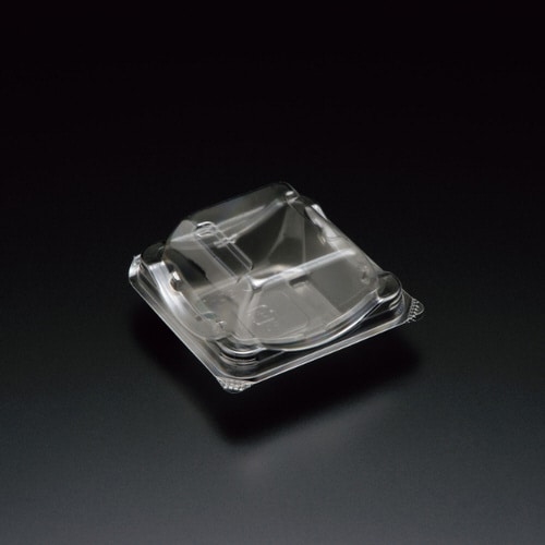 ユニコンSD−1 GRブラック 30パック