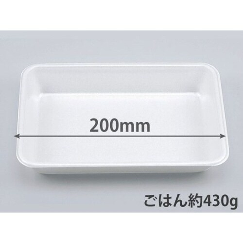 VK−7 無地本体 16パック