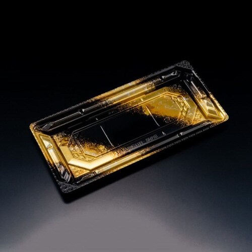 バイオPS美枠25−12Bしょうえい金16パック