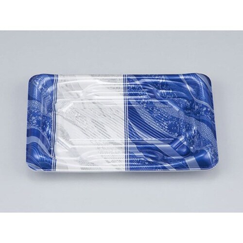 SFうま盛1L 流景青本体 30パック