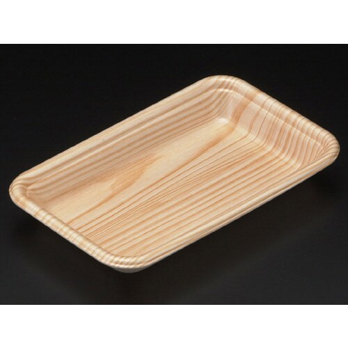 LL−18−11T 美人杉 36パック