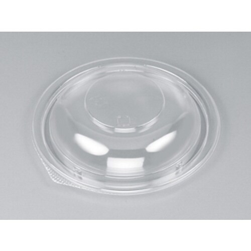 BF丼内2 嵌合蓋 24パック