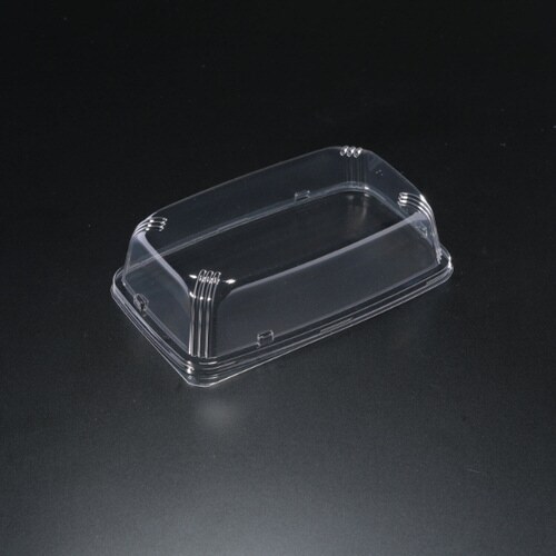 エスコンAP FOpera2 透明 24パック