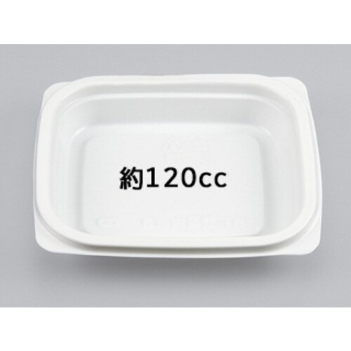 BF惣菜内13 ホワイト本体 36パック