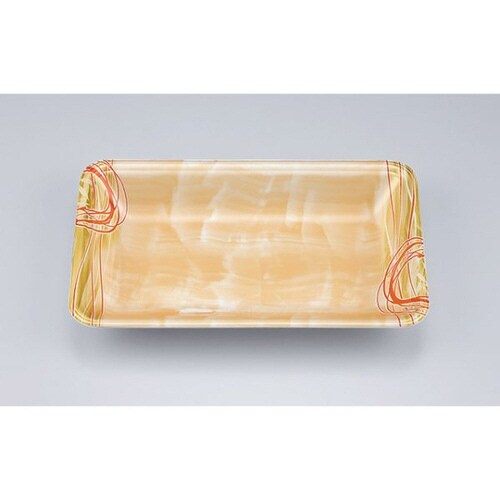 新LQ15−33ゆうすい橙 12パック