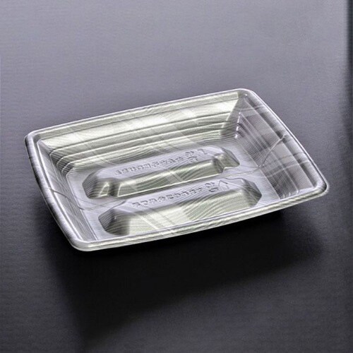 宅悦 20−24 ルミナスシルバー 8パック